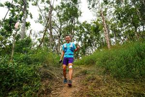 BIB: 
                            <button type="button" onclick="openModal(22386125)" class="btn btn-primary btn-sm float-right btn-popup" data-toggle="modal" data-target=".modal-high-quality">
                        <i class="fas fa-shopping-cart"></i> Add to Cart
                    </button>
                                            <button type="button" onclick="isThisMe(22386125, true)" class="btn btn-success btn-sm float-right btn-popup btn-isme hidden" data-toggle="tooltip" data-placement="bottom" title="นี่คือรูปของคุณใช่ไหม คลิกที่นี่เพื่อเอาเข้าอัลบั้ม">
                        <i class="fas fa-plus"></i> Add to album
                    </button>
                    <button type="button" onclick="isThisMe(22386125, false)" class="btn btn-warning btn-sm float-right btn-popup btn-isnotme hidden">
                        <i class="fas fa-ban"></i> Remove from album
                    </button>